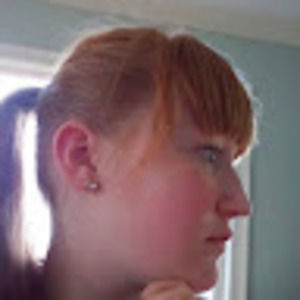 Meet your Posher, Maggie